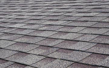 Elton On The Hill tiles for shallow pitch roofing