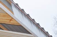 find rated Elton On The Hill fascia repair companies