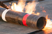 free Elton On The Hill re-felting quotes